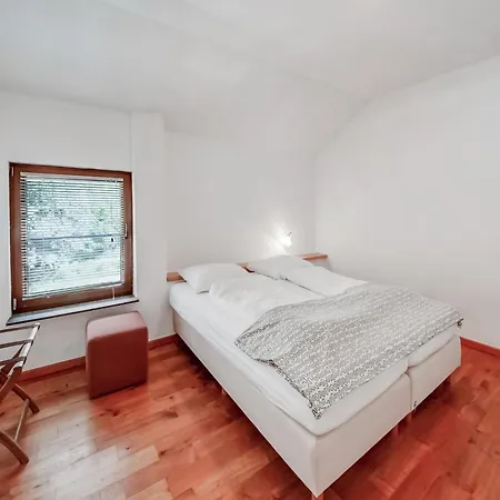 Tatil Evi Sevenig Our Family Farmhouse, Cleaning Included *
