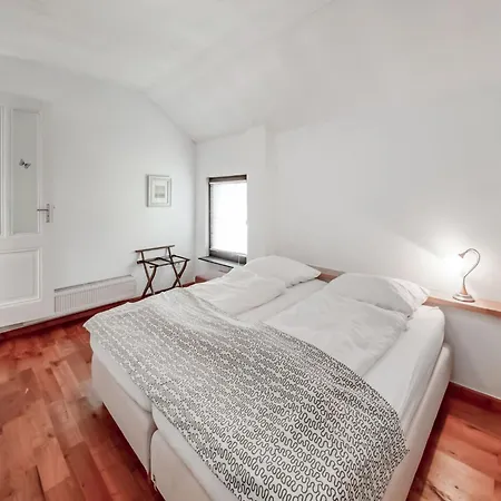 Tatil Evi Sevenig Our Family Farmhouse, Cleaning Included