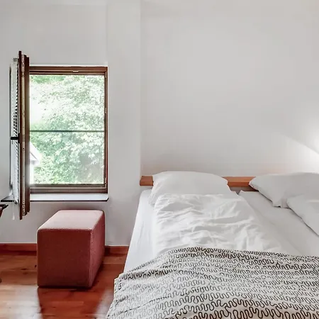 Tatil Evi Sevenig Our Family Farmhouse, Cleaning Included