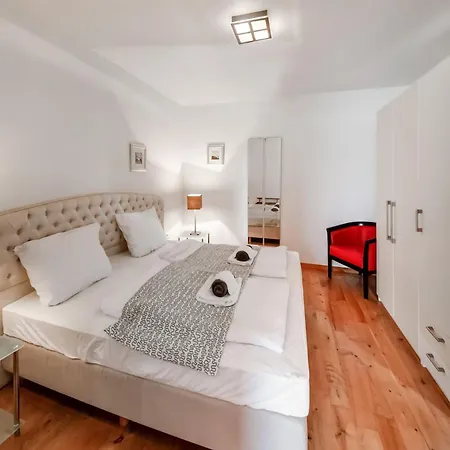 Tatil Evi Sevenig Our Family Farmhouse, Cleaning Included